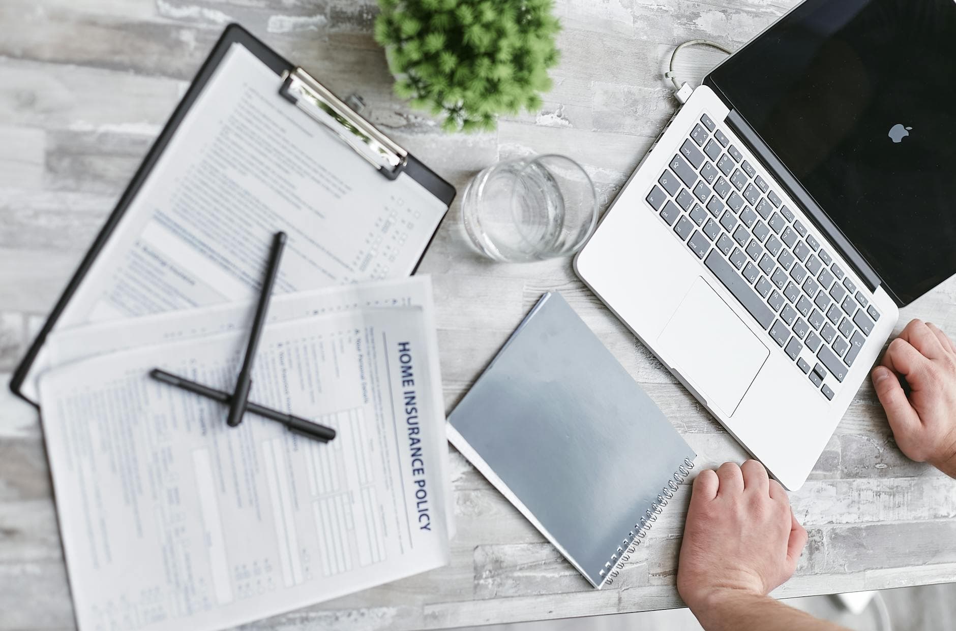 Understanding Insurance Enrollment Periods and Deadlines